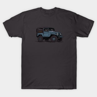 Fj40 T-Shirt